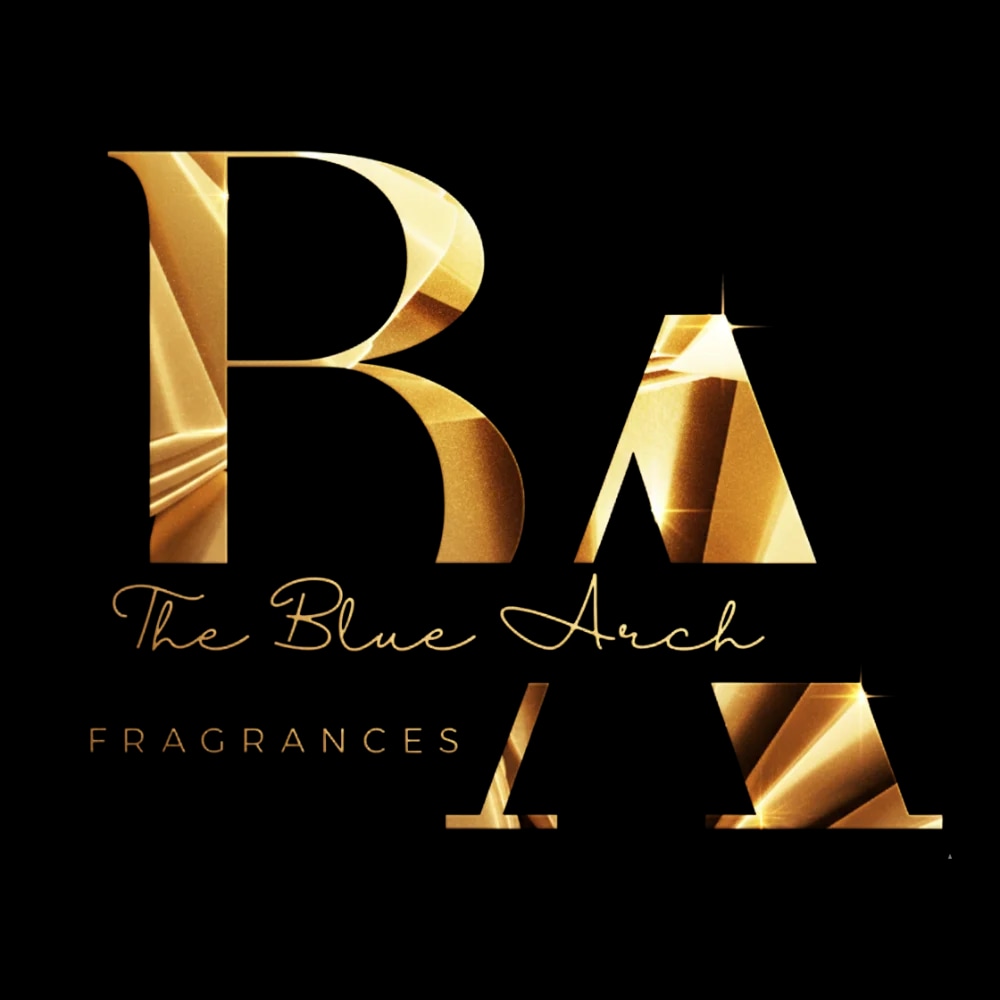 Contact Section Graphic