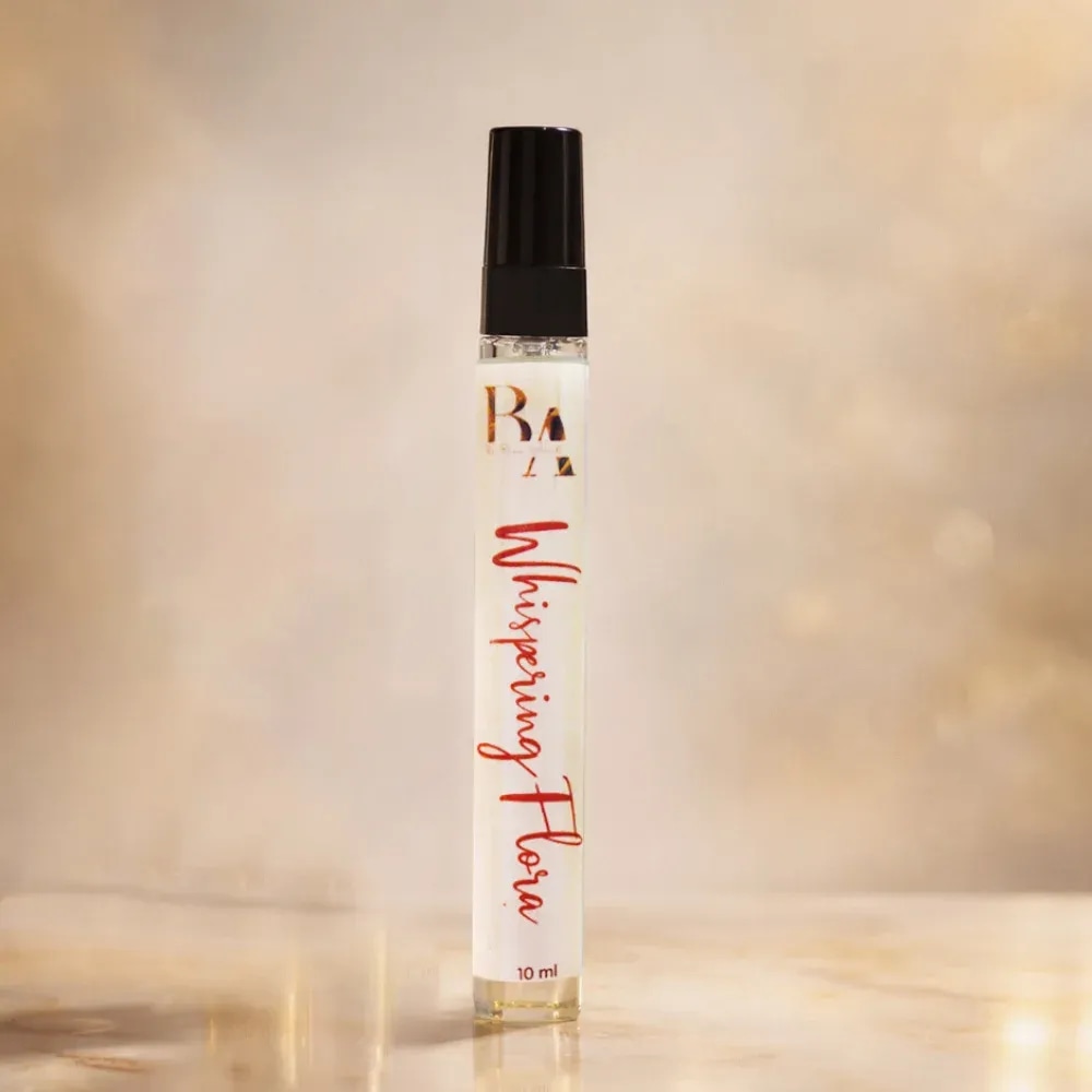 Perfume Testers Bundle