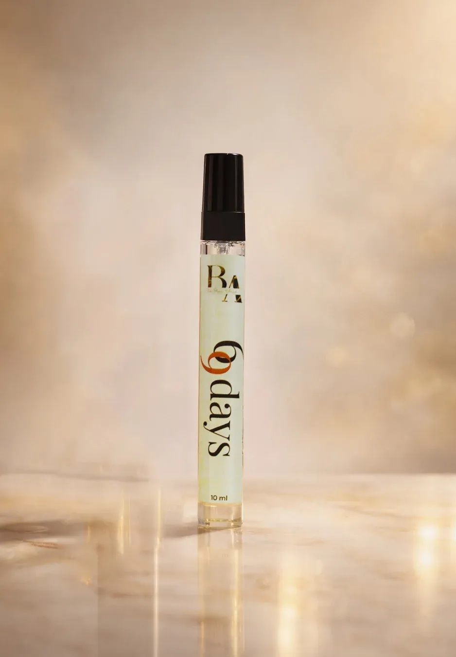 Perfume Testers Bundle