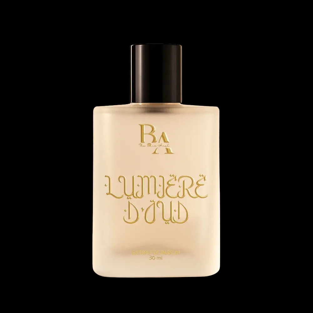 Lumiere D’Oud