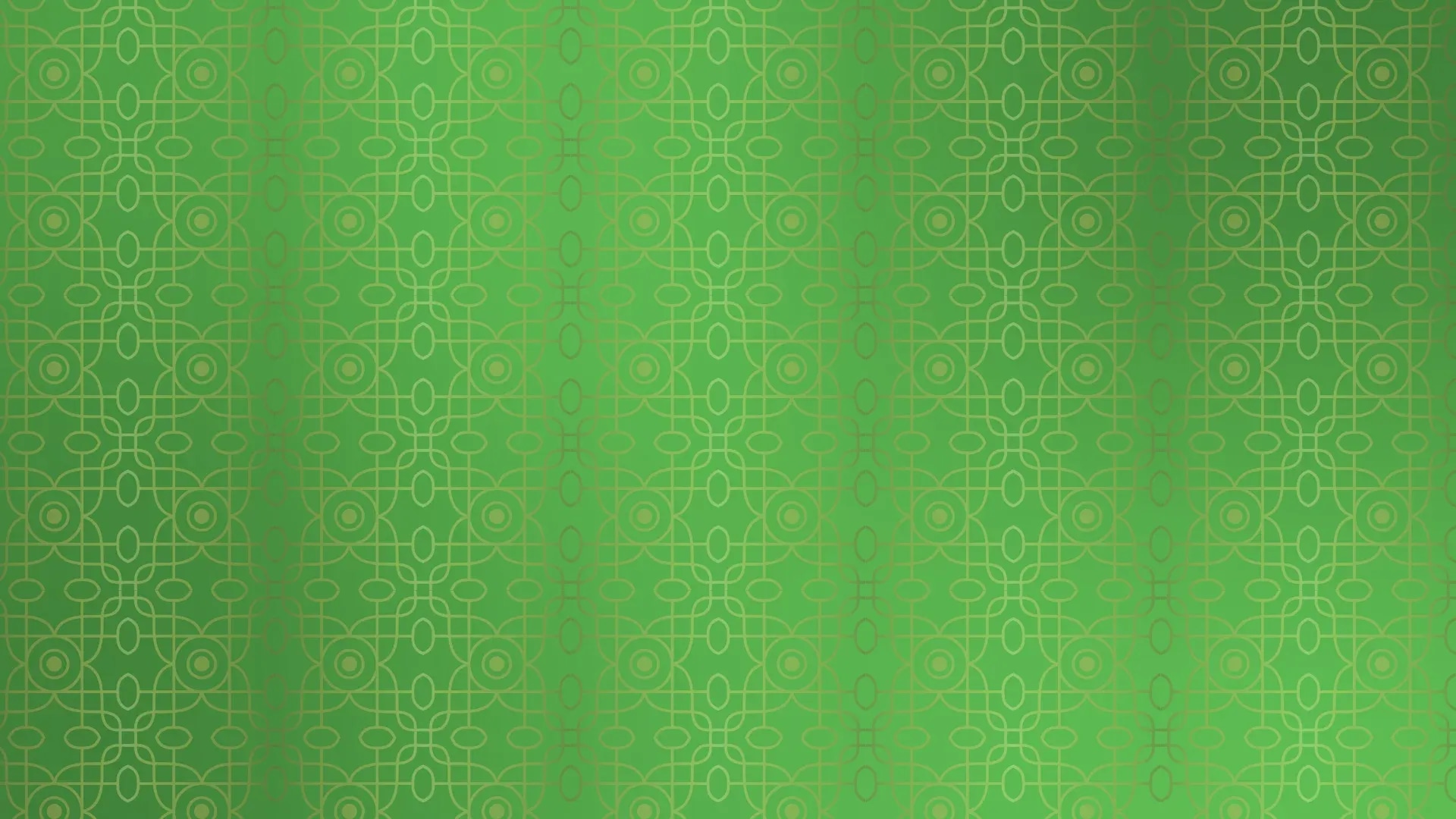 Newsletter background