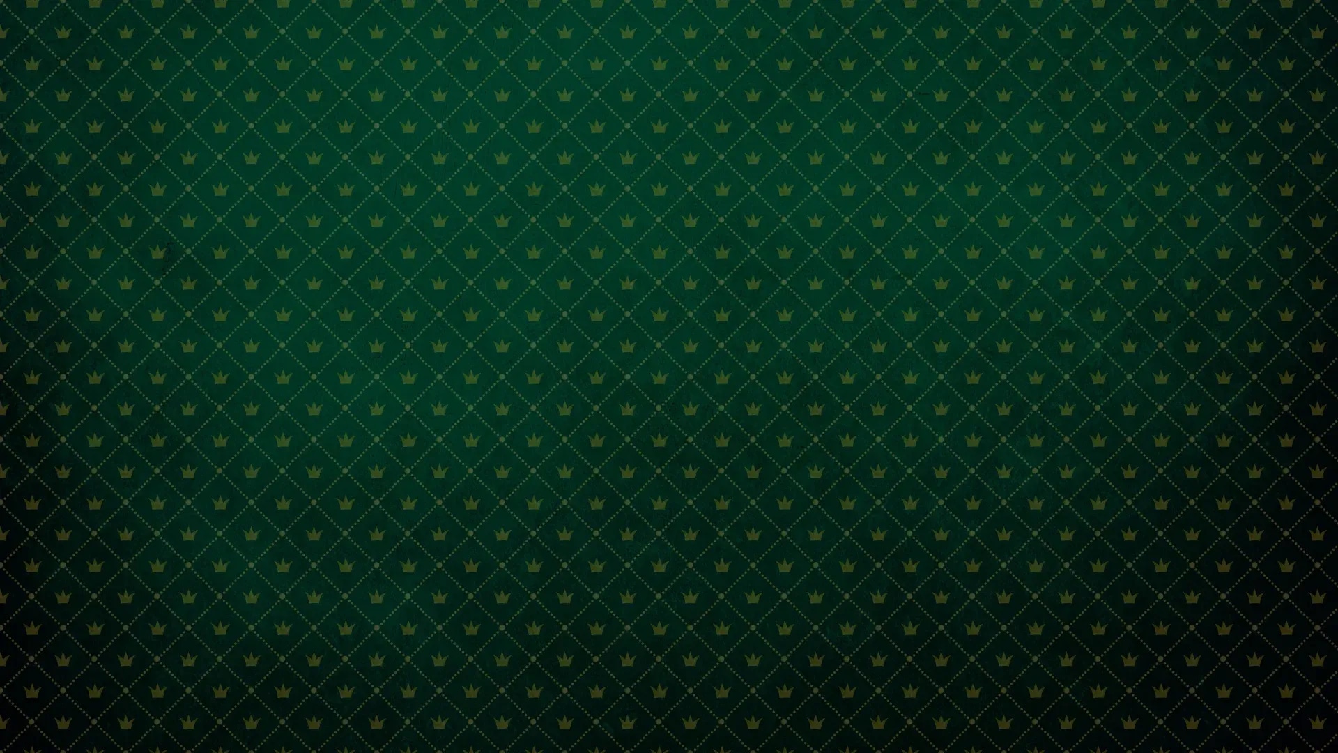 Special offer background
