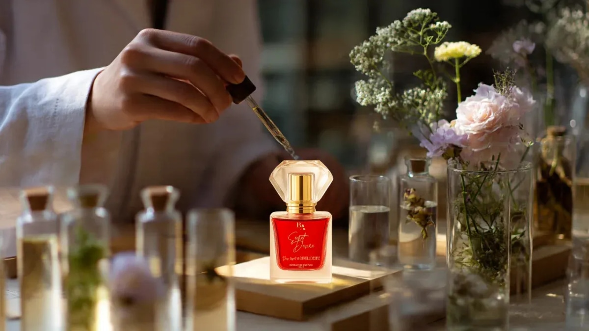 Sustainability and Ethics in Perfumery: What Responsible Fragrance Looks Like