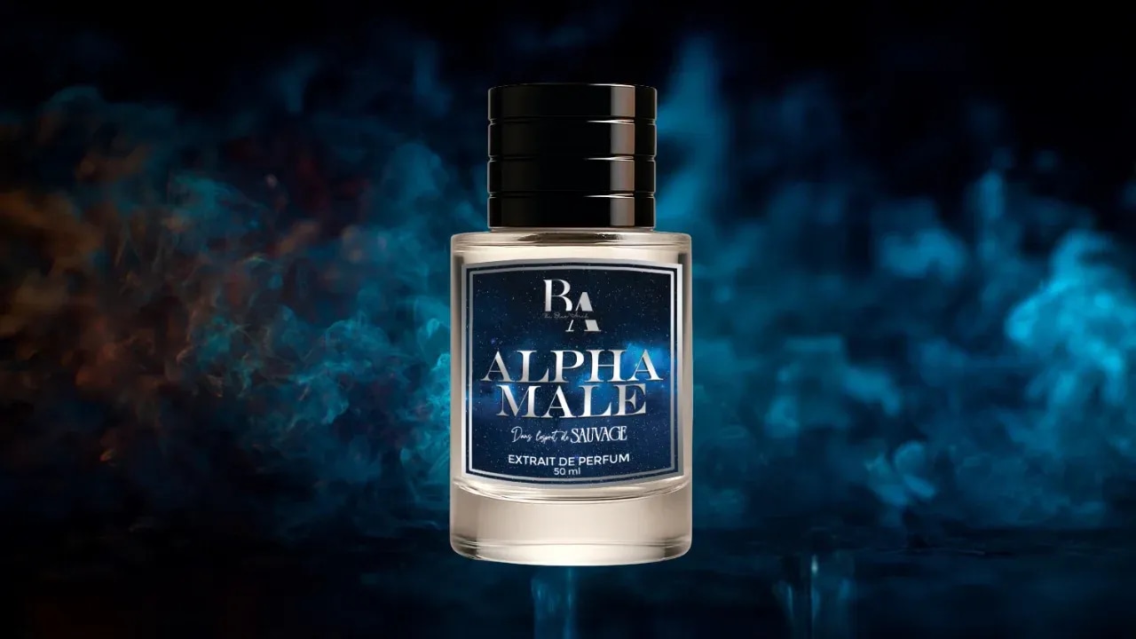 Signature Scents and Personal Identity: How a Fragrance Becomes Part of You